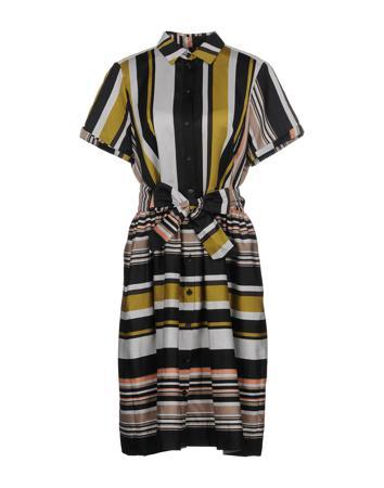 Платье MARC CAIN