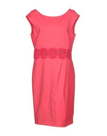 Платье VDP COLLECTION