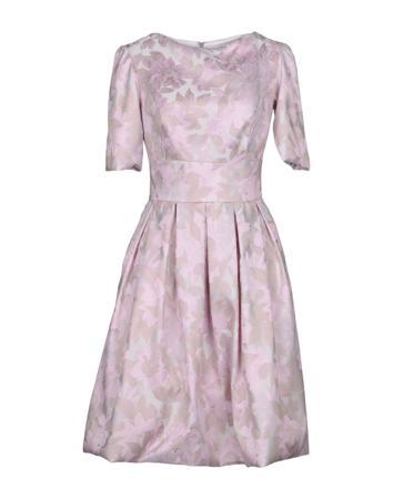 Платье IO COUTURE