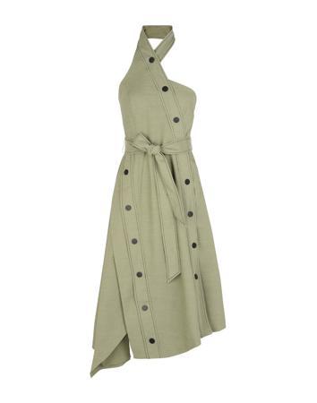 Платье C/MEO COLLECTIVE