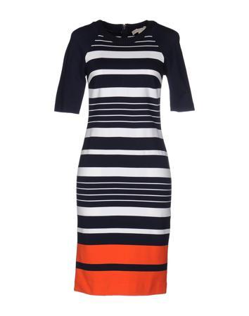 Платье MICHAEL MICHAEL KORS