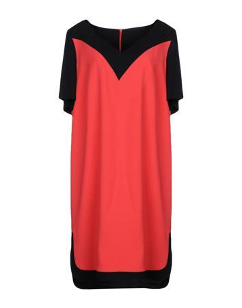 Платье SEVERI DARLING