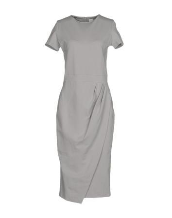 Платье IRIS & INK