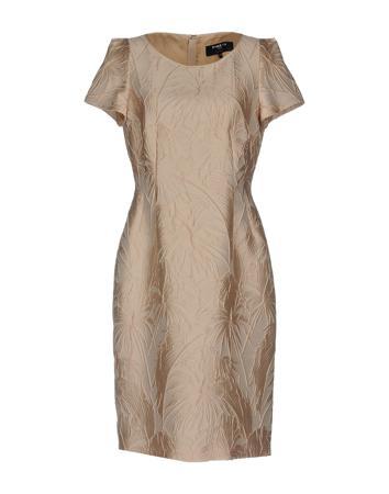 Платье PAULE KA