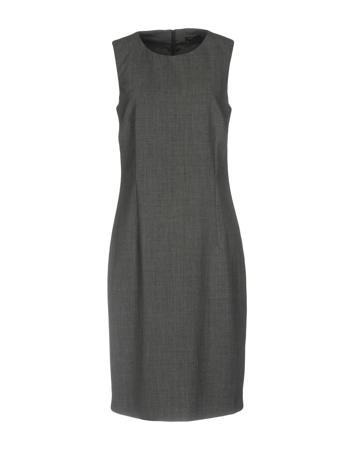 Платье PESERICO