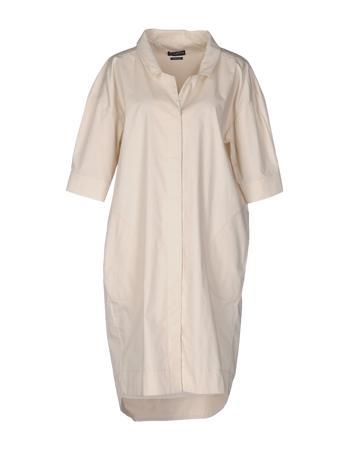 Платье BALLANTYNE