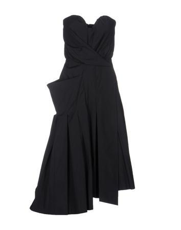 Платье MARC BY MARC JACOBS