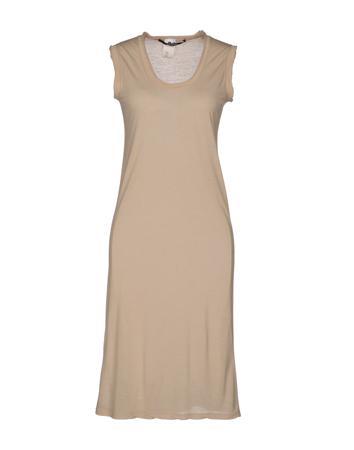 Платье DEVOTION