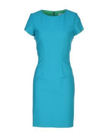 Платье CHRISTIES À PORTER