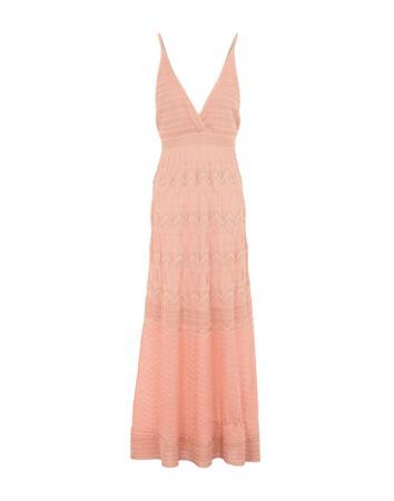 Платье M MISSONI