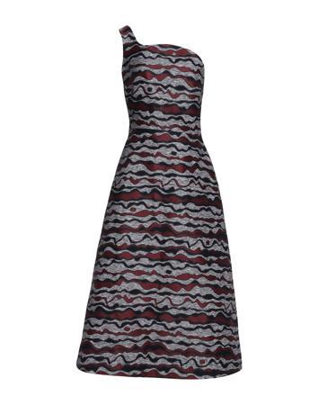 Платье ROKSANDA