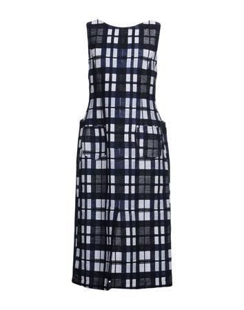 Платье TER ET BANTINE