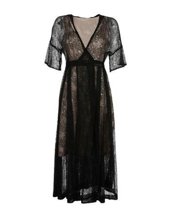 Платье LAVINIATURRA