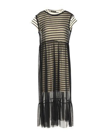 Платье GIORGIA  & JOHNS