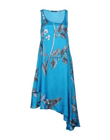 Платье CARLA G.