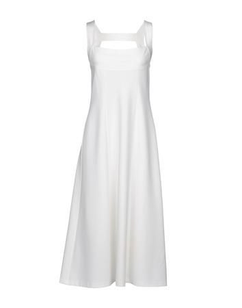 Платье PLEIN SUD JEANIUS