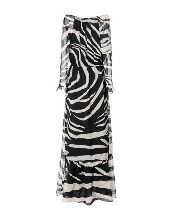 Платье DIANE VON FURSTENBERG