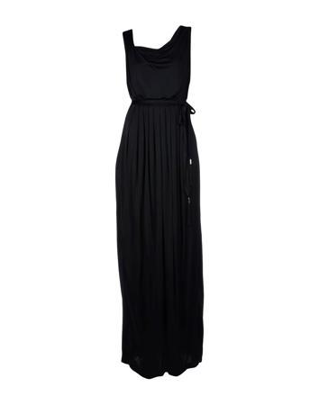 Платье CLASS ROBERTO CAVALLI