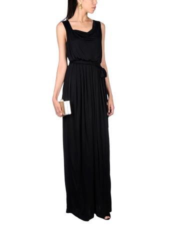 Платье CLASS ROBERTO CAVALLI