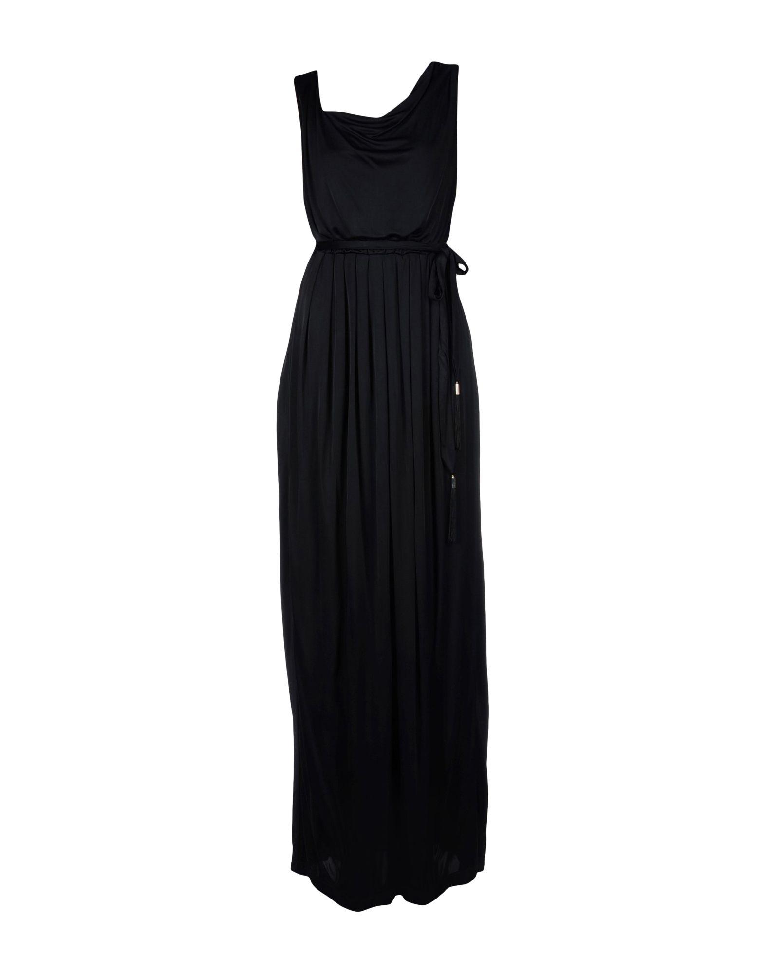 Платье CLASS ROBERTO CAVALLI