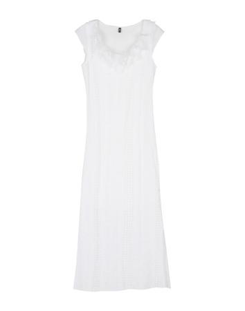 Платье EUROPEAN CULTURE