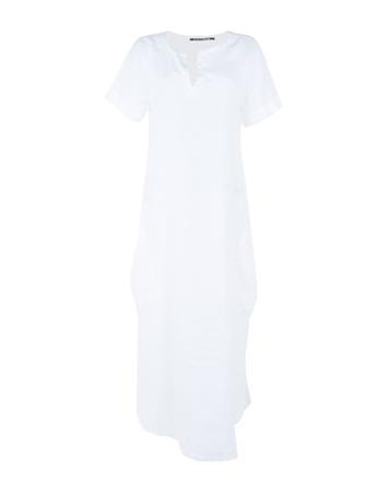 Платье EUROPEAN CULTURE