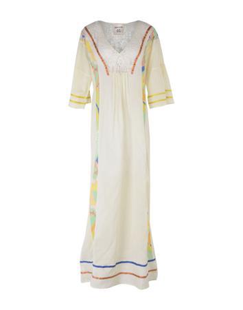 Платье SEMICOUTURE