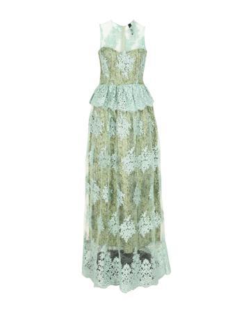 Платье NORA BARTH