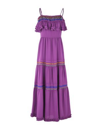 Платье SILVIAN HEACH