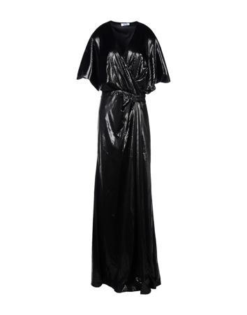 Платье MOSCHINO CHEAP AND CHIC