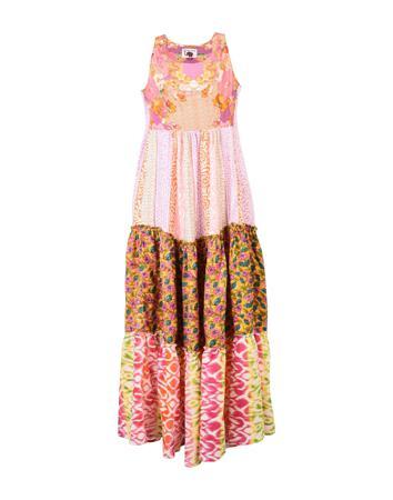 Платье OPALINE