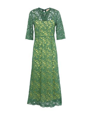 Платье ERIKA CAVALLINI