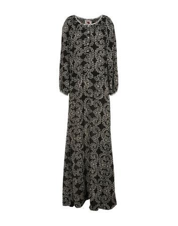 Платье OPALINE