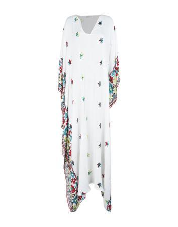 Платье BLACK CORAL