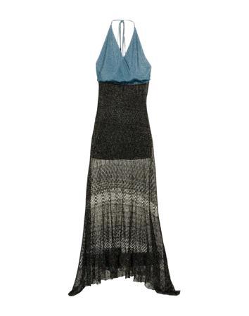 Платье CIRCUS HOTEL