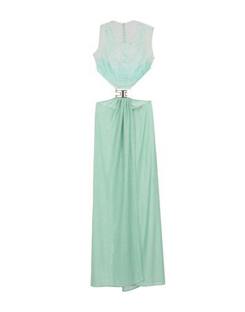 Платье ELISABETTA FRANCHI