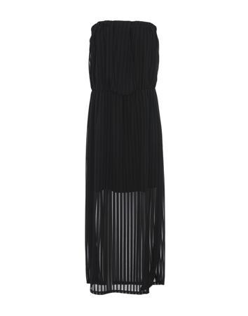 Платье GIORGIA  & JOHNS