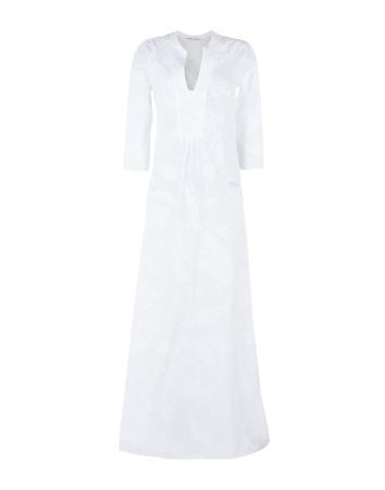 Платье SORELLE SECLÌ