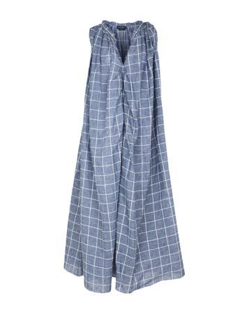 Платье BALLANTYNE