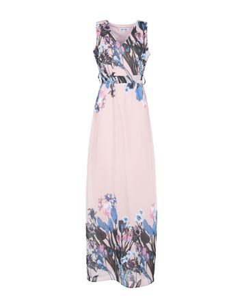 Платье DRY LAKE.