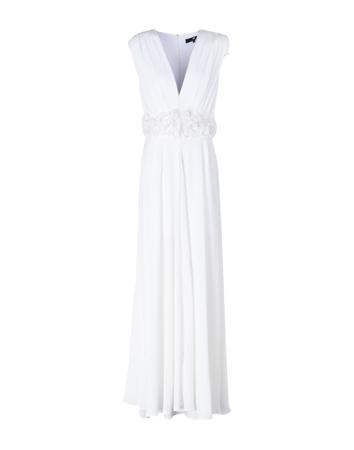 Платье ELISABETTA FRANCHI