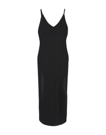 Платье ISABEL BENENATO