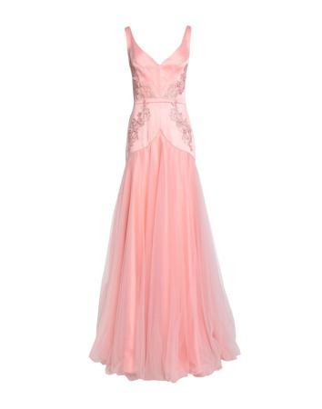 Платье ISABEL GARCIA