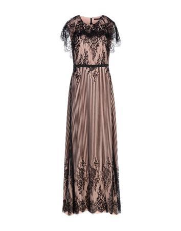 Платье ISABEL GARCIA