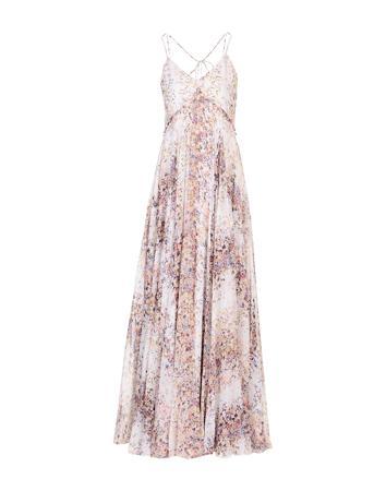 Платье PRABAL GURUNG