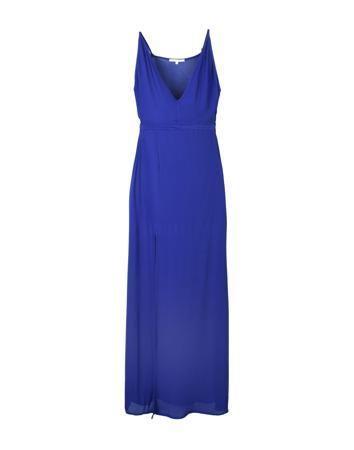 Платье KORALLINE