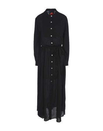 Платье ULTRA'CHIC