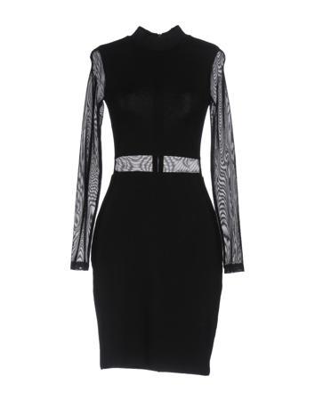 Платье FRENCH CONNECTION