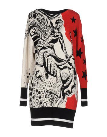 Платье EMILIO PUCCI