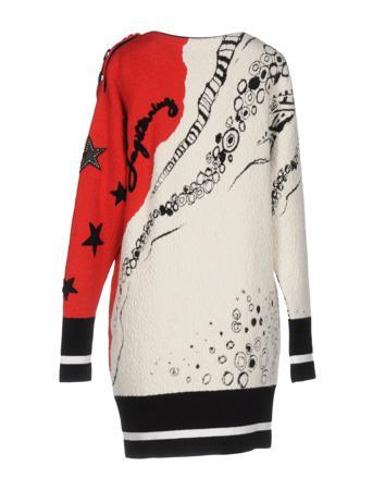 Платье EMILIO PUCCI